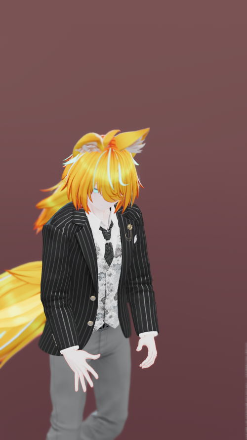 VRChat_2025-04-12_21-00-08.037_3840x2160.png