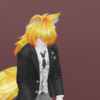 VRChat_2025-04-12_21-00-08.037_3840x2160