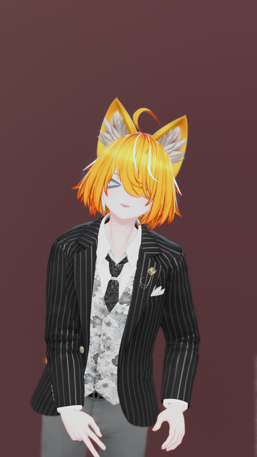 VRChat_2025-04-12_21-00-11.117_3840x2160.png