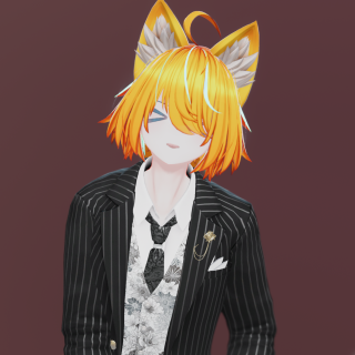 VRChat_2025-04-12_21-00-11.117_3840x2160