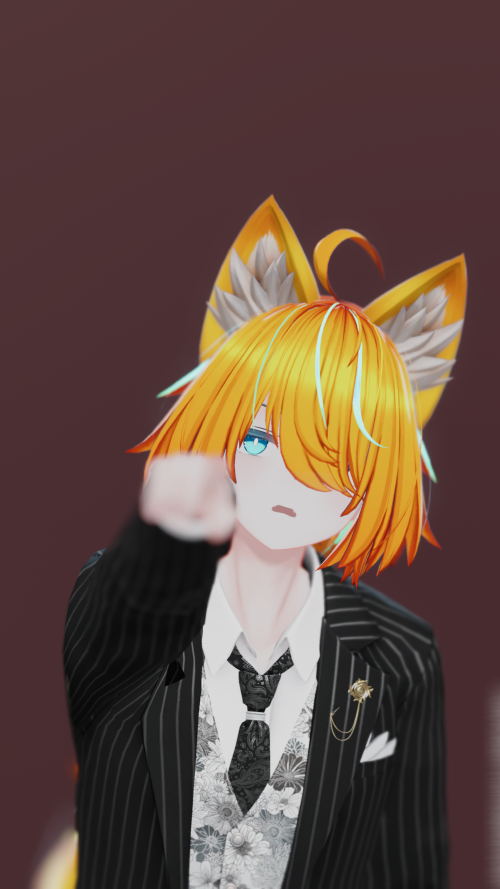 VRChat_2025-04-12_21-00-14.504_3840x2160.png