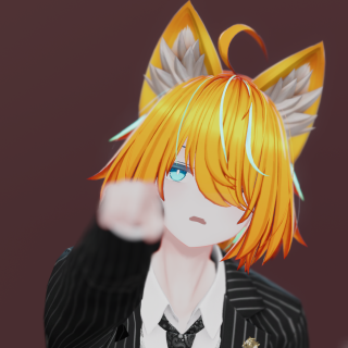 VRChat_2025-04-12_21-00-14.504_3840x2160