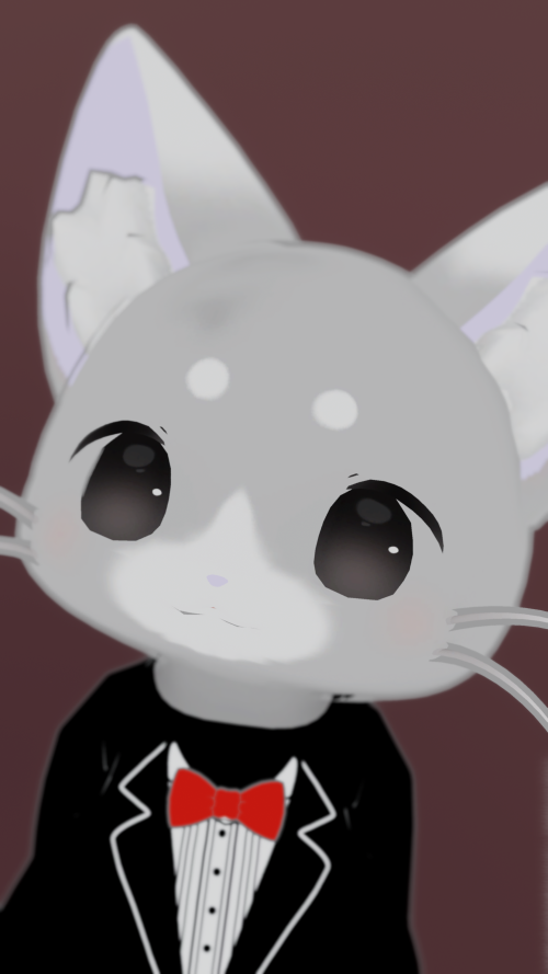 VRChat_2025-04-12_21-00-17.019_3840x2160.png