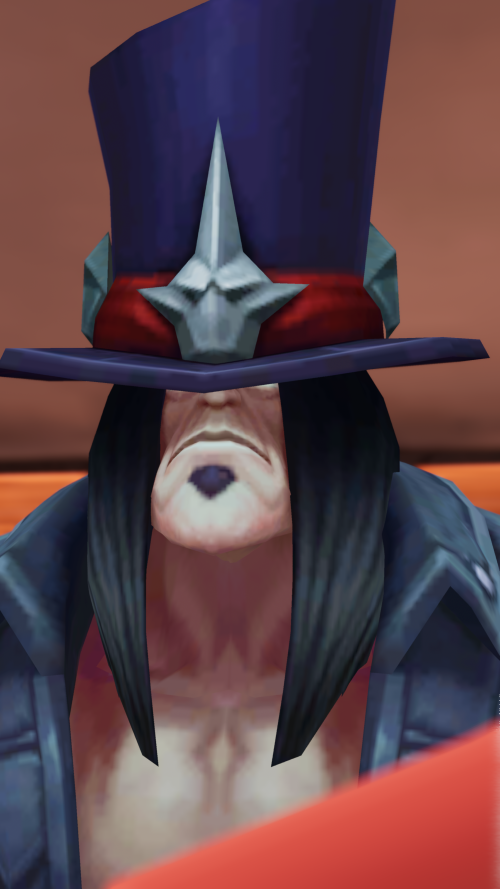 VRChat_2025-04-12_21-00-31.057_3840x2160.png