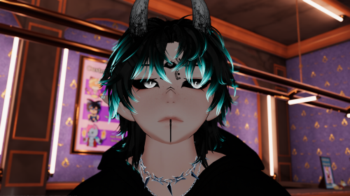 VRChat_2025-04-12_21-01-18.679_3840x2160.png