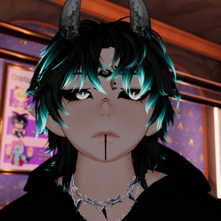 VRChat_2025-04-12_21-01-18.679_3840x2160