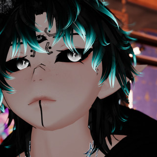 VRChat_2025-04-12_21-01-20.371_3840x2160