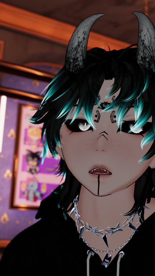 VRChat_2025-04-12_21-01-21.907_3840x2160.png