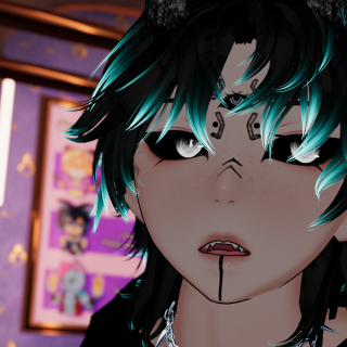 VRChat_2025-04-12_21-01-21.907_3840x2160