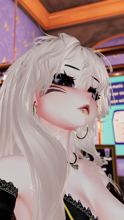 VRChat_2025-04-12_21-01-25.971_3840x2160.png