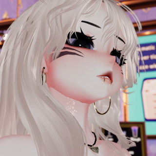 VRChat_2025-04-12_21-01-25.971_3840x2160