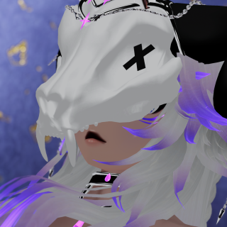 VRChat_2025-04-12_21-04-03.475_3840x2160