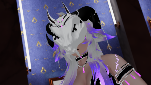 VRChat_2025-04-12_21-04-07.377_3840x2160.png