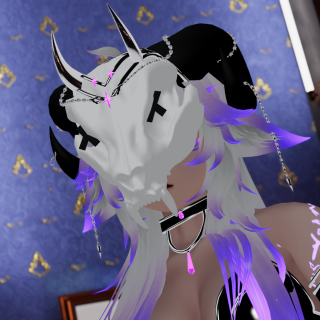 VRChat_2025-04-12_21-04-07.377_3840x2160