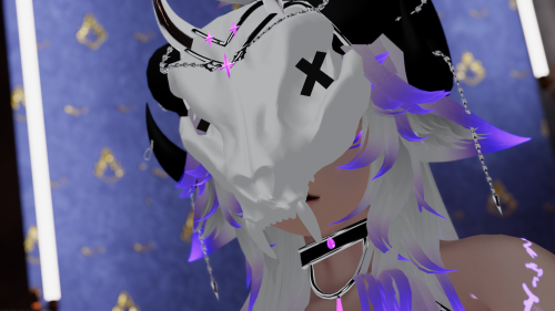 VRChat_2025-04-12_21-04-08.666_3840x2160.png