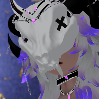 VRChat_2025-04-12_21-04-08.666_3840x2160