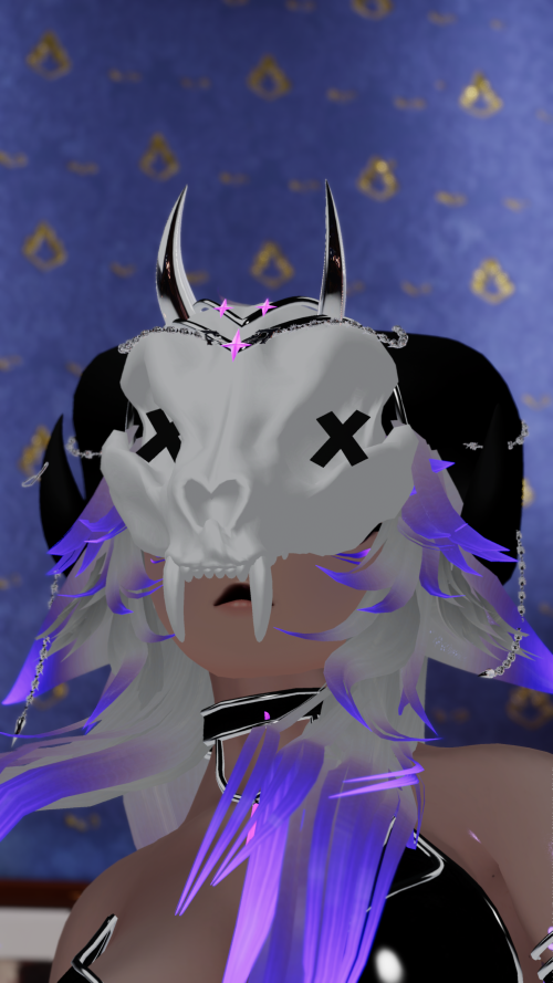 VRChat_2025-04-12_21-04-10.203_3840x2160.png
