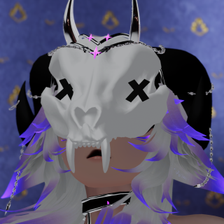 VRChat_2025-04-12_21-04-10.203_3840x2160