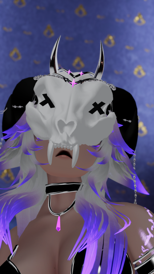 VRChat_2025-04-12_21-04-11.395_3840x2160.png
