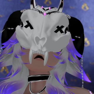 VRChat_2025-04-12_21-04-11.395_3840x2160