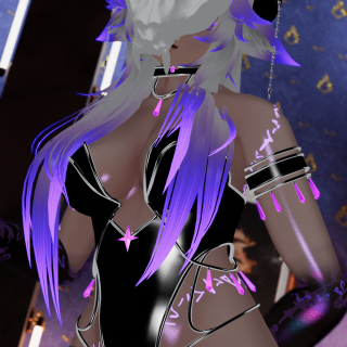 VRChat_2025-04-12_21-04-14.497_3840x2160