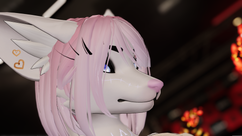 VRChat_2025-04-12_21-18-50.249_3840x2160.png