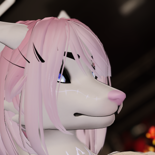 VRChat_2025-04-12_21-18-50.249_3840x2160