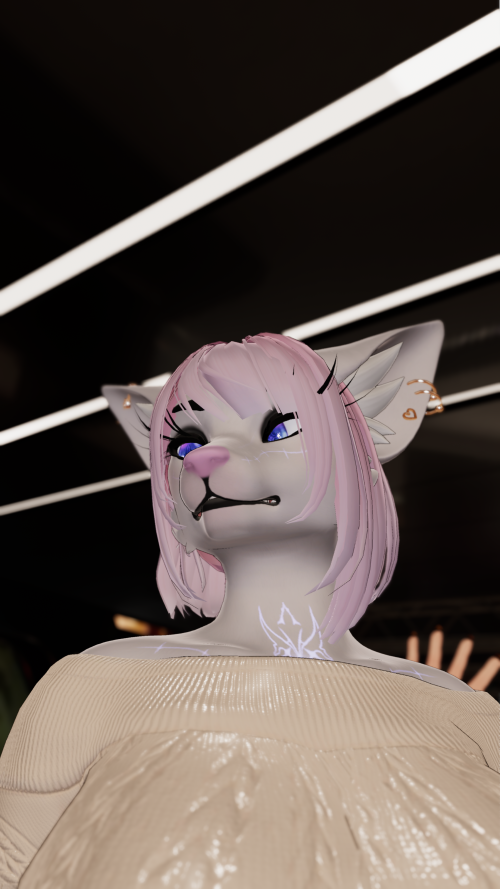 VRChat_2025-04-12_21-19-03.455_3840x2160.png