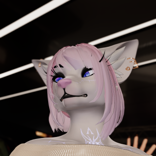VRChat_2025-04-12_21-19-03.455_3840x2160