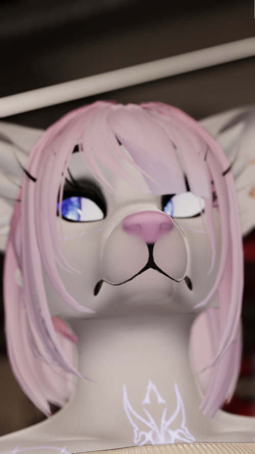 VRChat_2025-04-12_21-19-07.979_3840x2160.png