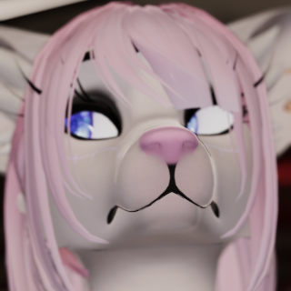 VRChat_2025-04-12_21-19-07.979_3840x2160