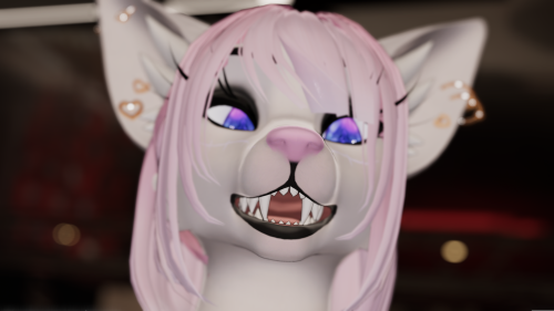 VRChat_2025-04-12_21-19-09.570_3840x2160.png