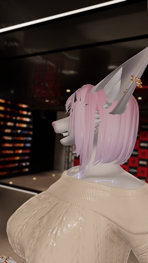 VRChat_2025-04-12_21-19-13.128_3840x2160.png