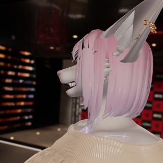 VRChat_2025-04-12_21-19-13.128_3840x2160