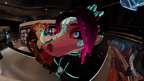 VRChat_2025-04-12_21-27-07.191_3840x2160.png