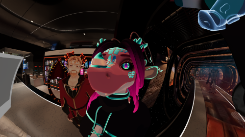 VRChat_2025-04-12_21-27-08.400_3840x2160.png