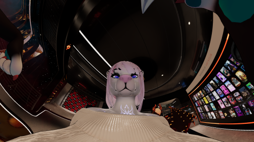 VRChat_2025-04-12_21-28-09.792_3840x2160.png