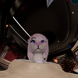 VRChat_2025-04-12_21-28-09.792_3840x2160