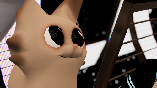 VRChat_2025-04-12_21-46-39.275_3840x2160.png