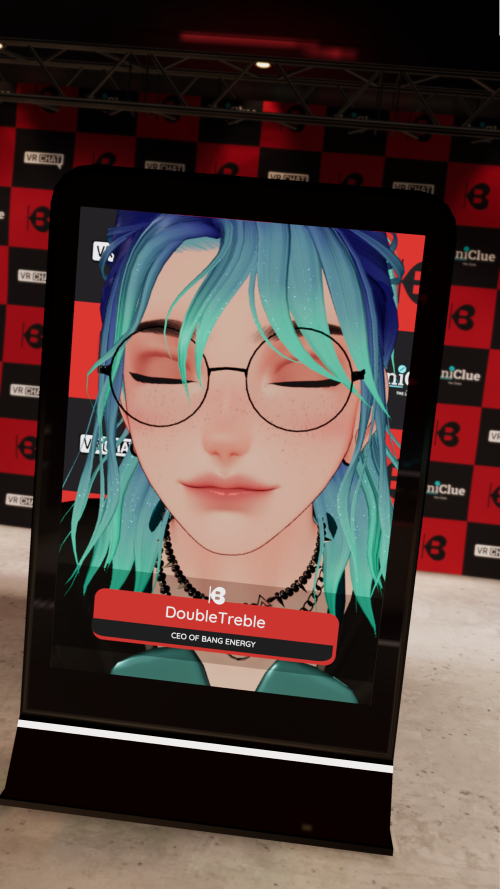 VRChat_2025-04-12_21-47-20.069_3840x2160.png