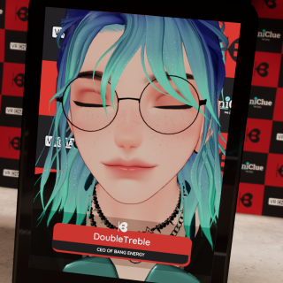 VRChat_2025-04-12_21-47-20.069_3840x2160