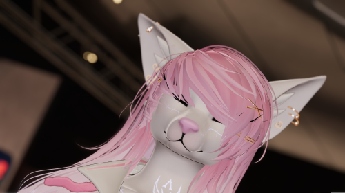 VRChat_2025-04-12_21-48-37.019_3840x2160.png