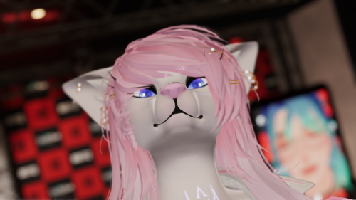 VRChat_2025-04-12_21-48-46.266_3840x2160.png