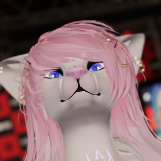 VRChat_2025-04-12_21-48-46.266_3840x2160