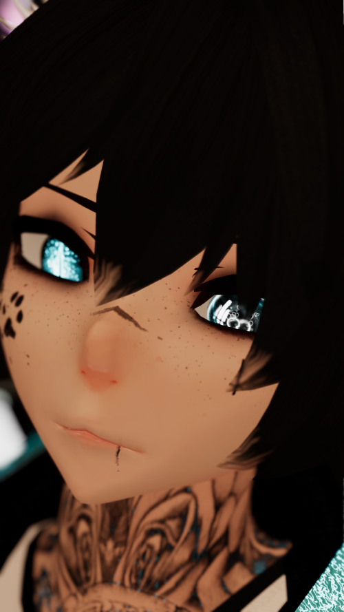 VRChat_2025-04-12_21-50-37.558_3840x2160.png