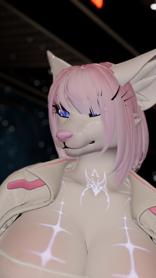 VRChat_2025-04-12_21-55-40.729_3840x2160.png
