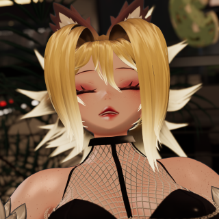 VRChat_2025-04-12_22-03-09.925_3840x2160