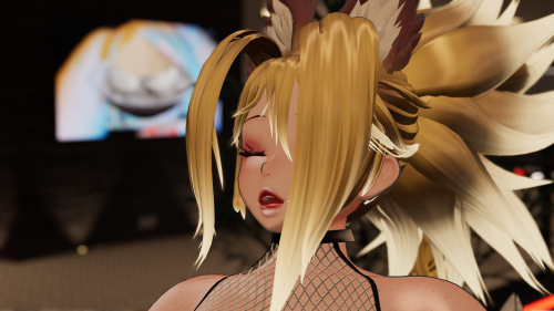 VRChat_2025-04-12_22-03-25.338_3840x2160.png