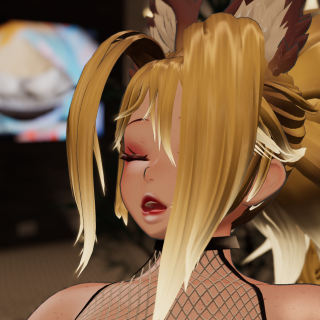 VRChat_2025-04-12_22-03-25.338_3840x2160