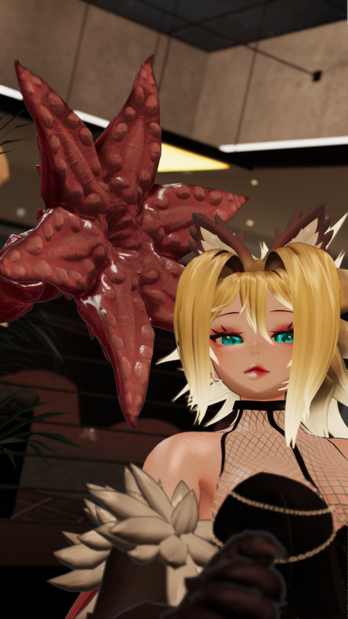 VRChat_2025-04-12_22-03-46.776_3840x2160.png